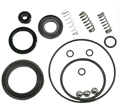 Seal kit pallet for sale  Delivered anywhere in USA 