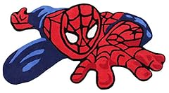 Spider man shape for sale  Delivered anywhere in USA 