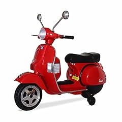 Alice garden vespa d'occasion  Livré partout en France
