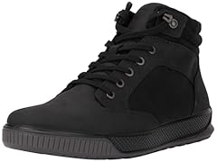 Ecco men bypath for sale  Delivered anywhere in UK
