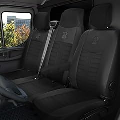 Lucaro sitzbezüge auto gebraucht kaufen  Wird an jeden Ort in Deutschland
