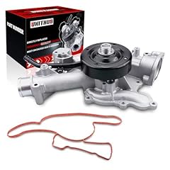 Unithub engine water for sale  Delivered anywhere in USA 