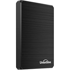 Unionsine ultra slim for sale  Delivered anywhere in USA 