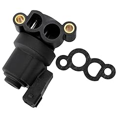 Boxi iac idle for sale  Delivered anywhere in USA 