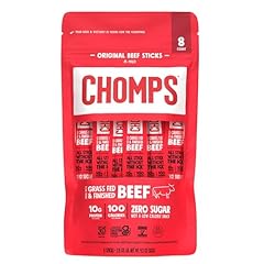 Chomps original beef for sale  Delivered anywhere in USA 