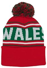 Arena scarves wales for sale  Delivered anywhere in UK
