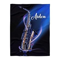 Xozoty personalized blankets for sale  Delivered anywhere in USA 