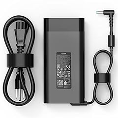 150w genuin charger for sale  Delivered anywhere in USA 