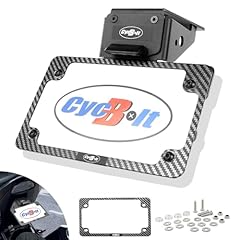 Cycbolt fender eliminator for sale  Delivered anywhere in USA 