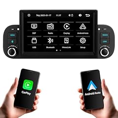 Autoradio ruxyaxfol per usato  Spedito ovunque in Italia 