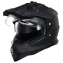 Ilm dual sport for sale  Delivered anywhere in USA 