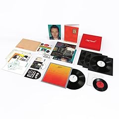 Joe strummer 001 d'occasion  Livré partout en France