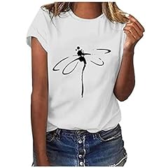 Women animal graphic for sale  Delivered anywhere in USA 