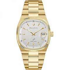 Orologio uomo bulova usato  Spedito ovunque in Italia 