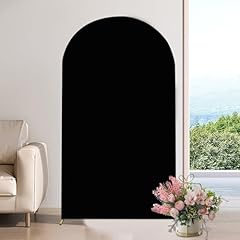 Spandex arch stand for sale  Delivered anywhere in UK
