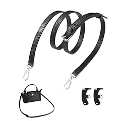 Jntmikun bandouliere sac d'occasion  Livré partout en France