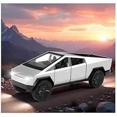Rainmax toy trucks for sale  Delivered anywhere in USA 