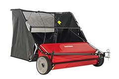 Craftsman CMXGZBF7124266 42-Inch, Hi-Speed Tow Lawn for sale  Delivered anywhere in USA 
