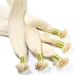Hair2heart bonding extensions gebraucht kaufen  Wird an jeden Ort in Deutschland