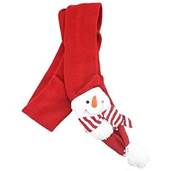 Christmas holiday santa for sale  Delivered anywhere in USA 