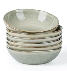 Amorarc ceramic cereal for sale  Delivered anywhere in USA 