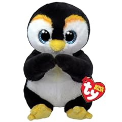 Neve penguin beanie for sale  Delivered anywhere in Ireland