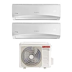 Ariston prios climatizzatore usato  Spedito ovunque in Italia 