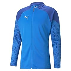 Puma homme teamcup d'occasion  Livré partout en France