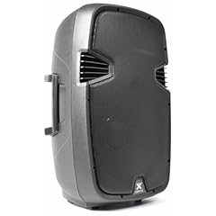 Vonyx spj 1500abt usato  Spedito ovunque in Italia 