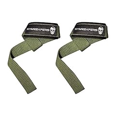 Gymreapers lifting wrist for sale  Delivered anywhere in USA 