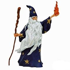 Papo wizard magician for sale  Delivered anywhere in USA 