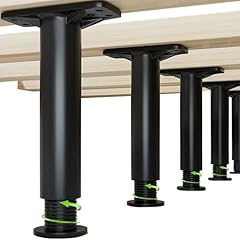 Bed frame support for sale  Delivered anywhere in USA 