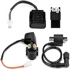 Kste coil cdi for sale  Delivered anywhere in UK