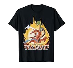 Dungeons dragons tiamat for sale  Delivered anywhere in USA 