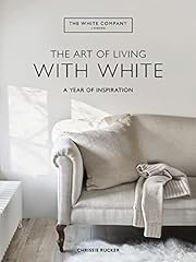 Art living white for sale  Delivered anywhere in USA 