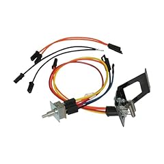 States cab blower for sale  Delivered anywhere in USA 