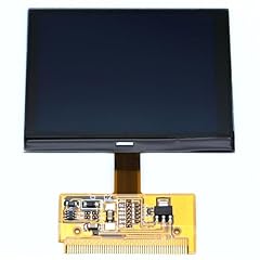 Zephyx vdo lcd for sale  Delivered anywhere in UK