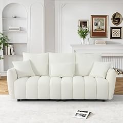 Wrofly teddy cloud for sale  Delivered anywhere in USA 