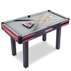 Roseed pool table for sale  Delivered anywhere in USA 
