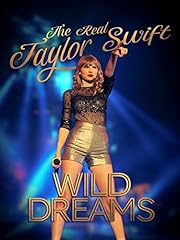 Real taylor swift for sale  Delivered anywhere in USA 
