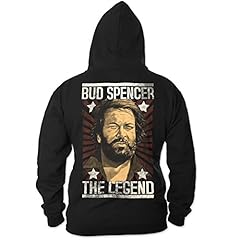 Bud spencer official d'occasion  Livré partout en France