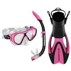 Divers mask snorkel for sale  Delivered anywhere in USA 