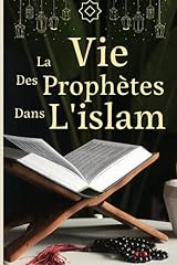 Vie des prophètes for sale  Delivered anywhere in UK