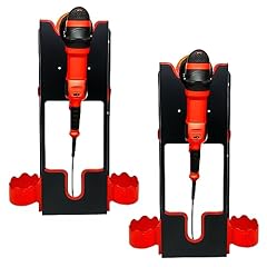 Set supporti parete usato  Spedito ovunque in Italia 