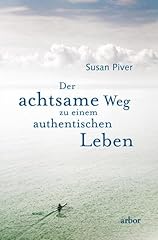 Piver achtsame weg d'occasion  Livré partout en France
