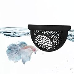 Floating betta hide for sale  Delivered anywhere in USA 