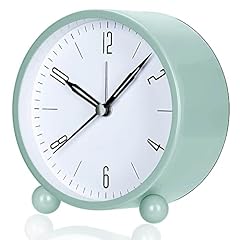 Youjabz alarm clock for sale  Delivered anywhere in UK