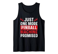 One pinball machine for sale  Delivered anywhere in UK