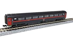 Dapol 005 932 for sale  Delivered anywhere in UK