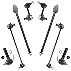 Wedoauto 8pcs front for sale  Delivered anywhere in USA 